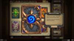 Hearthstone Screenshot 06-30-19 15.39.46.png