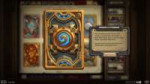 Hearthstone Screenshot 06-30-19 22.00.39.png