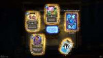 Hearthstone Screenshot 07-01-19 01.02.28.png