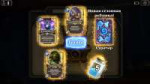 Screenshot2019-07-01-02-03-34-224com.blizzard.wtcg.hearthst[...].png