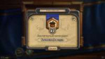 Hearthstone Screenshot 3.jpg