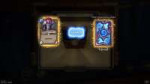 Hearthstone Screenshot 4.jpg