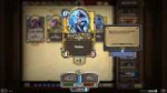 Hearthstone Screenshot 07-02-19 00.44.49.png