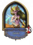 Lunara(89764).png