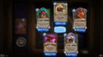 Hearthstone Screenshot 07-02-19 01.34.07.png