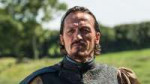 Ser Bronn of the Blackwater.jpg