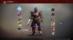 Destiny 2 Screenshot 2019.07.03 - 13.47.52.66.png