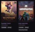 2019-06-30 221909-Autobattler Categories - Twitch.png