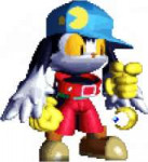 Klonoa(DoortoPhantomile)(PS1).png