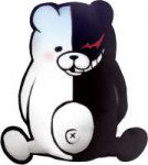 Danganronpa2MonokumaSittingSprite03.png