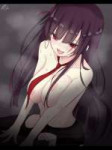 wa2000girlsfrontlinedrawnbyramchisample-dfd3875e9e0dbfebacb[...].jpg