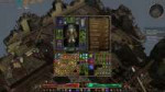 Grim Dawn20190705113712259.png