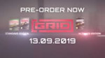 GRID - Coming September 2019 [UK].webm