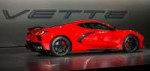 2020CorvetteSingrayReveal018.JPG