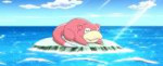 slowpoke.jpg