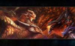 world-of-warcraft-artwork-deathwing-dragons-fantasy-art-192[...].jpg