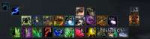 2019-07-05 235857-World of Warcraft.png