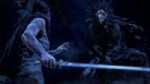 Hellblade-Header-min-696x391.jpg