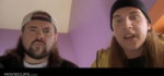 Jay and Silent Bob Strike Back on forums.mp4