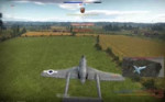 War Thunder 2019.07.07 - 18.47.51.28.DVR.1562514533211.mp4