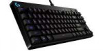 logitech-g-pro-mechanical-gaming-keyboard-1.jpg