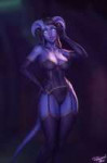 PersonalAmi-artist-World-of-Warcraft-Warcraft-4842580.jpeg