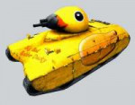 amx40duck.jpg