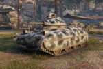 AMX-40.jpg