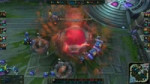 9-13EUW1-410003008102.webm