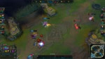 9-13EUW1-410275617203.webm