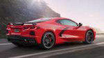 2020-chevrolet-corvette-stingray.jpg