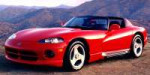 wallpapers-dodge-viper-1992-5-1519834600.jpg