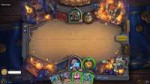 Hearthstone Screenshot 07-10-19 00.18.10.jpg