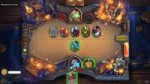 Hearthstone Screenshot 07-10-19 00.37.58.jpg