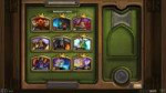 Hearthstone Screenshot 07-10-19 00.38.32.jpg