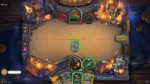 Hearthstone Screenshot 07-10-19 01.10.03.jpg