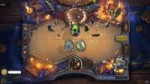 Hearthstone Screenshot 07-10-19 01.32.29.jpg