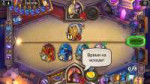 Screenshot2019-07-10-02-39-02-261com.blizzard.wtcg.hearthst[...].png