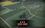 War Thunder 2019.07.10 - 23.56.48.20.DVR.1562792284318.mp4