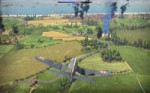 War Thunder 2019.07.11 - 14.45.04.06.DVR.1562845760423.mp4