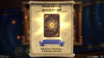 Hearthstone Screenshot 07-12-19 13.43.51.jpg