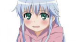 anime-girl-emotion-eyes-sweatshirt-wallpaper.jpg