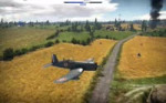 War Thunder 2019.07.11 - 14.45.04.06.DVR.1562845760423.mp4