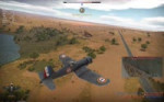 War Thunder 2019.07.15 - 15.34.12.37.DVR.1563194422469.mp4