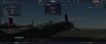 War Thunder 2019.07.18 - 17.41.29.01.webm