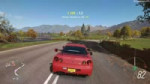 Forza Horizon 4 2019.08.13 - 14.46.03.10.webm