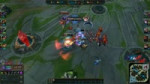 9-14EUW1-411507188903.webm