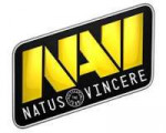 240px-Natusvincerelogo.jpg