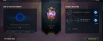 League of Legends 2019-07-23 22.53.52.png