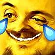 forsenJoy.jpg